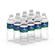 Pomos de agua de 500ml vacios y de 1.5 litros - Img 56052065
