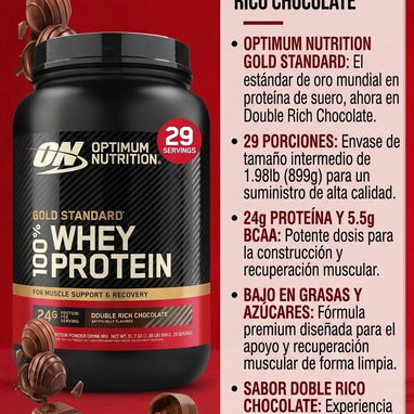 Whey Protein, Creatina, Pre Entrenos - Img 123119627