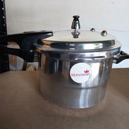 Olla de precion - Img 55811234