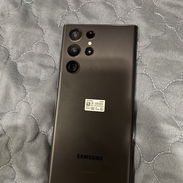 Samsung Galaxy S22 Ultra - Img 56007072
