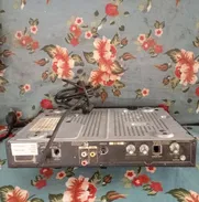 Vendo dos equipos para ver direc tv - Img 49073603