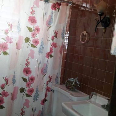 Renta en Tulipán y Boyeros sin AFECTACIONES ELÉCTRICAS - Img 123295270