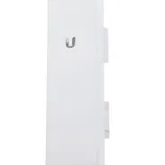 Nanostation m2 $230 - Img 57363849