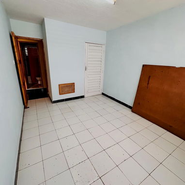 Apartamento Nuevo !!!! Remodelado . - Img 122052788