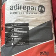 Mortero de reparación - Img 55890395