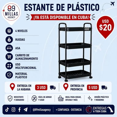 Tetera Eléctrica, parrilla eléctrica ,plancha de vapor, grifo de cocina con control de agua fría/caliente - 2/8