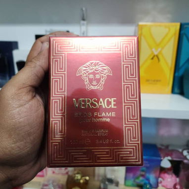 Perfumería de Diseñador Alta Gama Original - Img 116362711