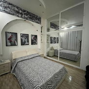 📍Apartamento con Vista al Mar en Centro Habana de 2 Cuartos REF 1418 - Img 50738432