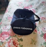 Vendo maletín nuevo marca Paco Rabanne modelo INVICTUS original - Img 45821197