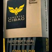 Cemento Cibao - Img 56293726