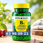 Vitamina B12 - Img 57495928