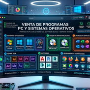 Programas e Instaladores PC - Img 55788305
