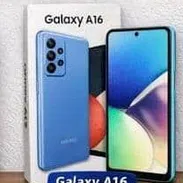 Ventas de teléfonos móviles - Img 54376725
