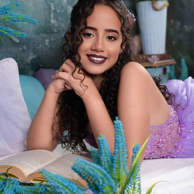 Fotos de Quinceañeras 📷 - Img 126002946