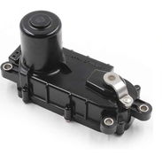 Conjunto de motor genuino OEM 28323-2GGA1 VCM para modelos Hyundai KIA - Img 57592747