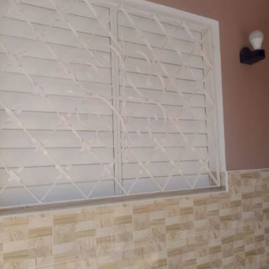 Se vende casa en Cárdenas 2 cuartos y garaje - 2/7