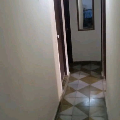 Apartamento de 3 cuartos - Img 124239831