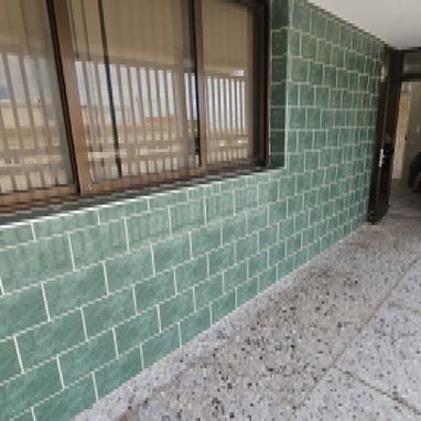 Venta de Casa en Le Nautico 🌊. 150 000 USD. - 5/10