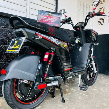 BiCi MoTos đđ - Img 124066247