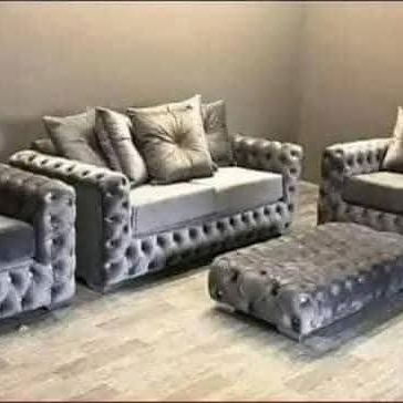 Muebles a su gusto explora más opciones al privado tengo lo que busca no dudes en contactar gracias será atendido. - Img 121658198