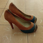 Zapatos para mujeres - Img 53581470