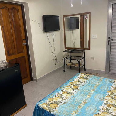 Casa en varadero con piscina - Img 118928283