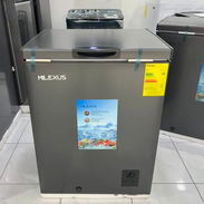 Ofertas de Neveras para esta semana - Img 57647063