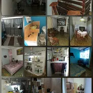 🏡✨ OPORTUNIDAD EN ALAMAR – APTO EN BAJO CON GARAJE ✨🏡 - Img 55572483