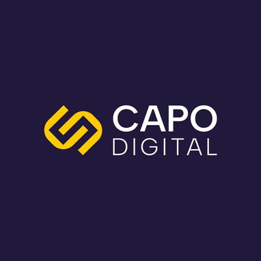 Diseño Gráfico Profesional - Img 118644675