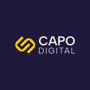 Diversos servicios para impulsar negocios. - Img 54816224