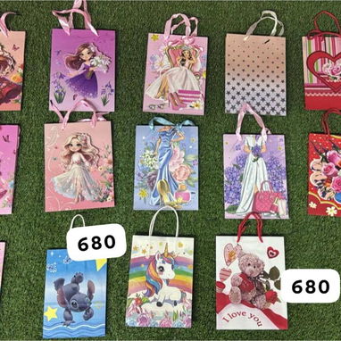 Cesta de regalo para recién parida - Img 121143994