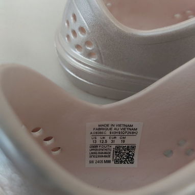 Tenis Converse Originales para niño/a #13-US #31-EUR nuevos a estrenar-30usd - Img 94622386