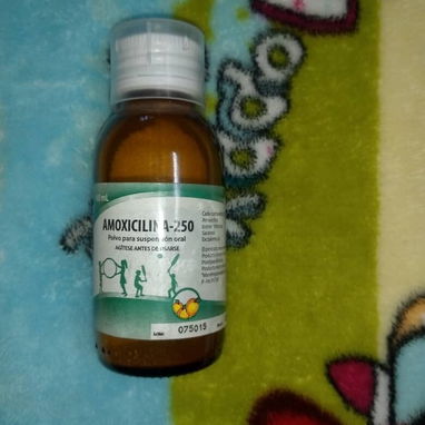 Medicamentos - 6/10
