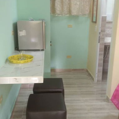RENTA DE 3 dormitorios en hostal en Santa Marta, Varadero. 58858577 - Img 53189377