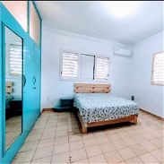 ⚡️Alquila Apartamento independiente en Miramar Playa⚡️ - Img 45156151