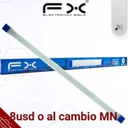 Vendo - Img 55857294