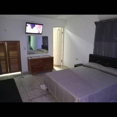 Renta lineal Reparto Sevillano - Img 123954250