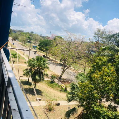 APTO EN ALAMAR - Img 124056304