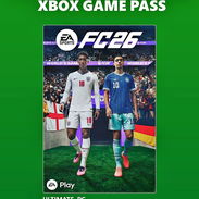 inyección de xbox one y series xIs - Img 56218425