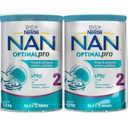NAN Etapa 2 - Img 58140870