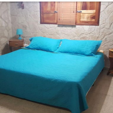 ♦️🌴 SÚPER OFERTA!!! En renta casa de 6 habitaciones en Guanabo. Aimara - Img 117091165