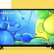Smart tv 40 pulgadas - Img 55951282