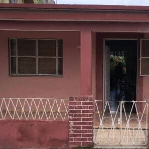 C VENDE CASA DE PLACA DE 169 MTS CUADRADO - Img 124000767