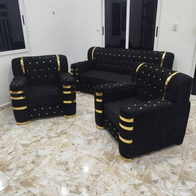 Muebles - 8/10