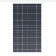 PANEL SOLAR Boviet –Bifacial 555W (BVM7612M‑540‑H‑HC‑BF) - Img 56961185