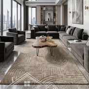 Alfombras de pelos para habitación - Img 55379449