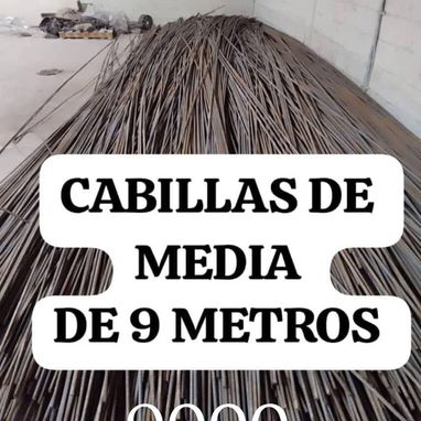 Materiales para la construcción - 2/7