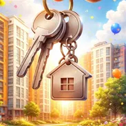 Se vende apartamento al lado de la wolrd en el cerro - Img 56865388