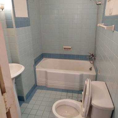 Vendo centrico apartamento en Centro Habana en excelentes condiciones!! - Img 124046682