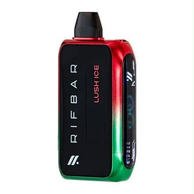 Los mejores vaper de la Habana !!!!!!(cigarrillos electrónicos)!! - 7/9
